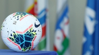 Açıq havada idman yarışları və oyunlarına icazə verildi