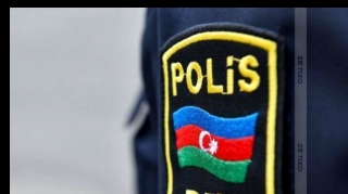 DİN-də yeni TƏYİNAT 