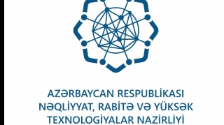 Nəqliyyat, Rabitə və Yüksək Texnologiyalar Nazirliyi gücləndirilmiş iş rejimində çalışacaq