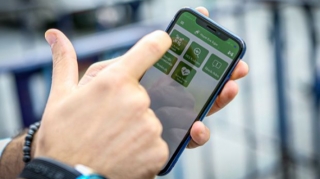 Bu gündən Türkiyəyə səfər edənlər “sağlamlıq kodu” təqdim etməlidir