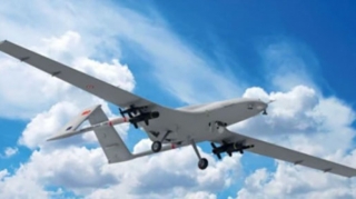 Türkiyə ən çox bu ölkələrə hərbi texnika ixrac edir - Azərbaycan neçənci yerdədir? 