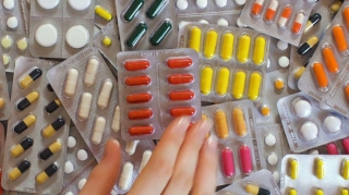 Müasir dərmanlar insanların xəstəlikləri üçün nə qədər təsirlidir? - Həkim AÇIQLADI 