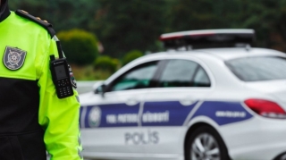 Bu ölkədə qayda pozan sürücülər cəriməni Azərbaycanda ödəyə bilər - RƏSMİ 