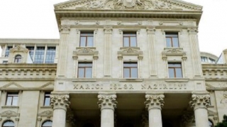 Azərbaycan Türkiyəyə dəhşətli qəza ilə bağlı başsağlığı verib: ANBAAN VİDEO 