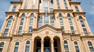 Deputatlığa namizədlər üçün ayrılmış görüş yerlərinin sayı AÇIQLANDI  - YENİLƏNİB