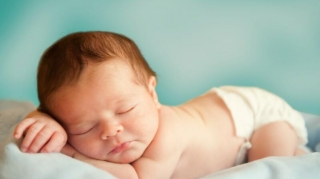 Azərbaycanda yeni doğulan körpələrdə koronavirus tapıldı