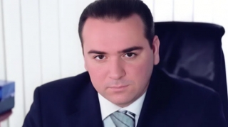 Timur Mehdiyevlə bağlı şok məlumat: FHN-ə yox, bu nazirliyə müavin gedəcəkdi, amma... 