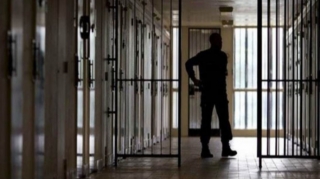 Дети этнических белуджей подверглись насилию в изоляторе КСИР  - ФОТО