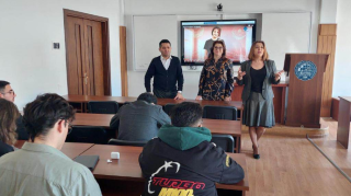 Narkomaniyaya “YOX” deyək  - FOTO