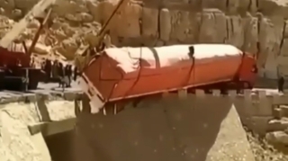 “Qaşın düzəldirdi vurdu gözün çıxartdı”  - VİDEO