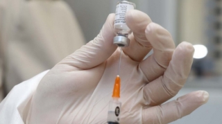 Azərbaycanda son sutkada 373 nəfər koronavirusa yoluxub, 2 nəfər ölüb 