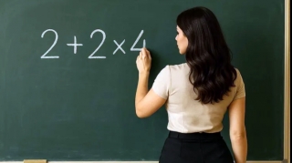 Uyğunsuz videosu yayılan müəllim işdən çıxarıldı 