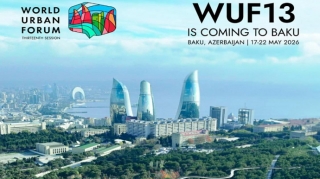WUF13 bu sahələrə CİDDİ TƏSİR göstərəcək - Qazanc götürmək istəyirsinizsə... 