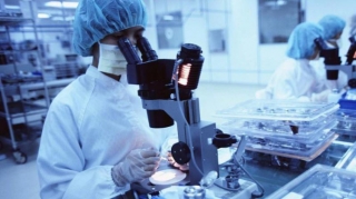 Kürdəmirdə daha 5 nəfər koronavirusa yoluxub 