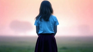 Gəncədə ata, ana və nənə 13 yaşlı qızdan imtina edib 