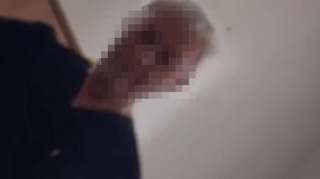 Xəstəxanada çəkilən video haqda detallar məlum oldu - 3 nəfərə cinayət işi açıldı 