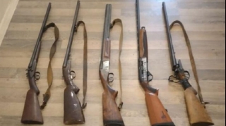 Məmur:  "Ata Abdullayevə quzu təklif etdim, götürmədi, 10 min manat istədi"