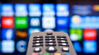 Azərbaycanda “Match TV”nin  yayımı dayandırıldı