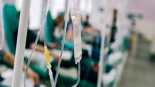 Обнародовано состояние 15 человек, отравившихся угарным газом в Барде - ОБНОВЛЕНО 