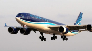 AZAL biletlərin qaytarılması ilə bağlı sualları cavablandırdı