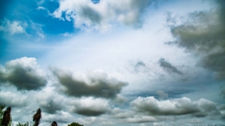 Sabahın hava proqnozu açıqlanıb 