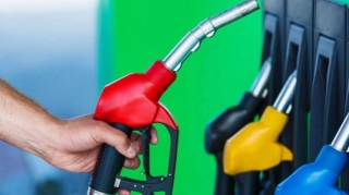 2023-2026-cı illərdə benzin və dizel istehsalının artacağı proqnozlaşdırılır 