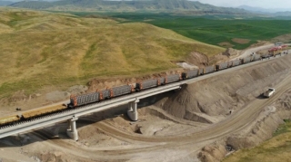 Zəngəzur dəhlizi nə zaman istifadəyə veriləcək? - AÇIQLAMA 