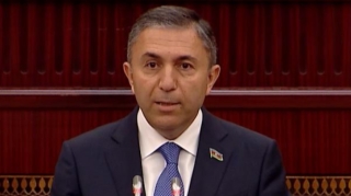 “Xərclənir, deyirlər niyə xərclənir, xərclənməsə, deyilir, niyə xərclənmir?!” - Tahir Mirkişili 