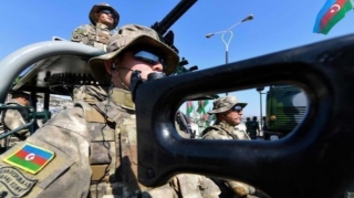 7 min nəfər döyüşə getmək üçün müraciət etdi 