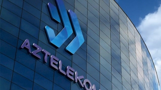 Bu istiqamətdə 101 ölkə arasında 5-ci yerdəyik 