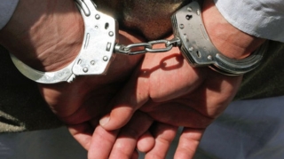 Bakıda 74 yaşlı qadına qarşı soyğunçuluq edilib 