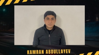 Saxta sənədlər hazırlayaraq vətəndaşlara qarşı dələduzluq etdi 