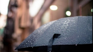 Fevralda hava necə olacaq?