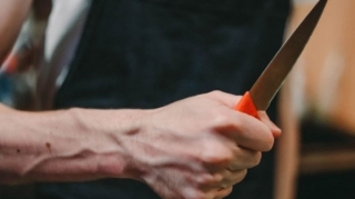 Sumqayıt sakini bıçaqlanaraq öldürülüb