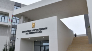 “Tərtər işi” ilə bağlı 10 nəfər azadlığa buraxıldı - RƏSMİ 