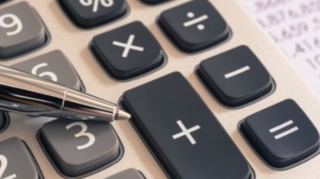 Minimum əmək haqqı anlayışı dəyişdirildi 