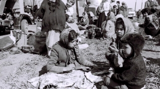 İtkin düşmüş azərbaycanlılarla bağlı səyləri artırmağa çağırış etdilər