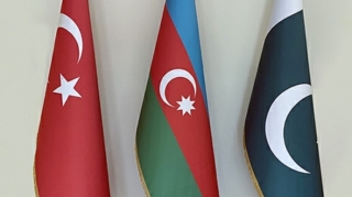 Bu gün Bakıda Azərbaycan, Türkiyə və Pakistan xüsusi təyinatlılarının təlimləri keçiriləcək