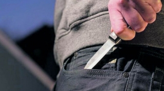 Prokurorluq Sabunçudakı insidentlə bağlı məlumat yayıb