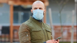 COVID-19-dan sağalanların keçəlləşməsi iddiasına həkimdən cavab gəldi