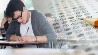 İmtahan nəticələri AÇIQLANDI 