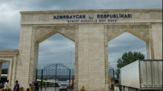 Rusiyada qalan daha 155 Azərbaycan vətəndaşı  ölkəyə gətirildi