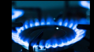 Sumqayıtda 16 500 abonentin qaz təminatında məhdudiyyət yaranacaq