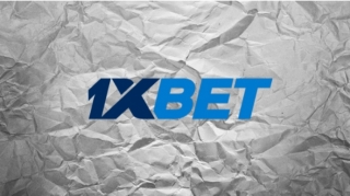 Qazanclı idman mərcləri üçün 1xBet   seçin