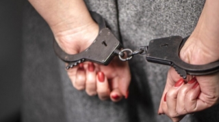 Sosial şəbəkədə narkotiki təbliğ edən şəxs həbs olundu 