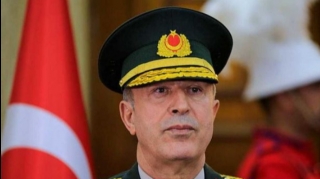 Akar:  “Bəzi ölkələrin Azərbaycana qarşı səsləndirdiyi ittihamlar obyektivlikdən uzaqdır”