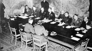 Avropa bizdən 1 gün əvvəl bayram edir – SƏBƏB  - FOTO