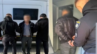 Vüqar Ağayev BƏRAƏT ALDI: azərbaycanlı kriminal avtoriteti kim öldürüb?