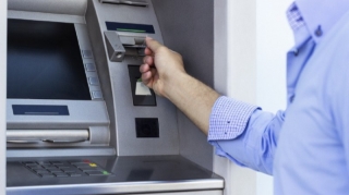Azərbaycanda gözlənilən yenilik - Minimum maaş 700 manat 
