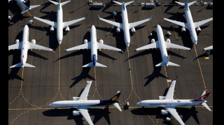 IATA  aviaşirkətlərin builki itkiləri üzrə proqnozunu pisləşdirib